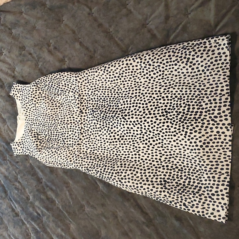 J Crew dress